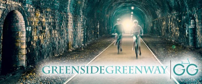 cropped-greensideheader2.jpg