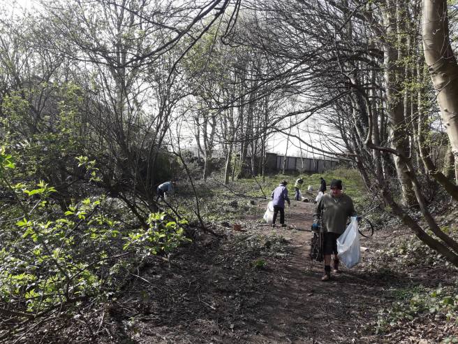 55680059_2305881523002563_3566856466860081152_o