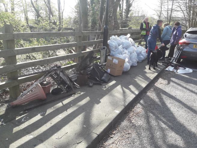 55776941_2305882229669159_1188384516993974272_o